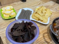 -老殷锅仔