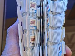 -星舰梦航(广百广场荔胜店)