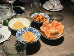 -新荣记(BFC外滩金融中心店)