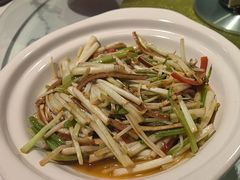 -品大三·南京菜(大行宫店)