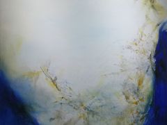 -上海世茂皇家艾美酒店