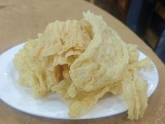 -濠轩阁特色生蚝火锅(水湾路店)
