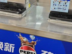 -山姆会员商店(上海浦东店)
