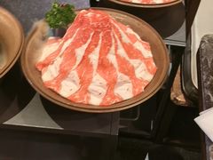 -麻路成都火锅(柏威年店)