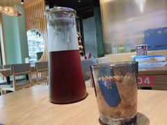 -爱妻鱼•老体北重庆水煮鱼•川菜(白云路店)