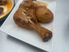 -肖家客饸饹面(郑州总店)