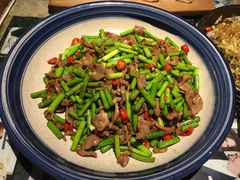 -豆蔻电影主题餐厅(四牌楼店)