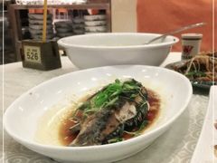 -鹅公村·国家非遗传承(荔湾店)