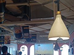 -天山集市(和家乐广场店)