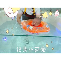 -贝美月子中心(半坡店)