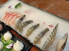 -束河人家(南锣鼓巷店)