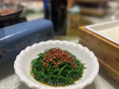 -祥云精致湘菜馆(东1时区店)