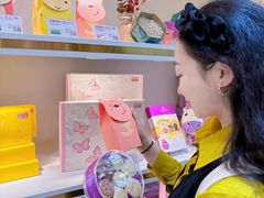 -皇玥(尖沙咀店)