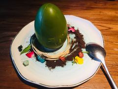 -嘉禾·悦享餐厅(八方汇店)