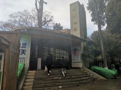 -昆明动物园