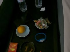 -华夏良子·足道SPA艾灸(金皇大厦店)