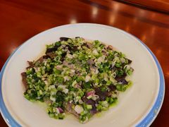 -顺风山庄(水濂山店)