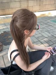 -木北造型