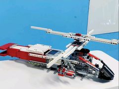 -创炫青少年创新实验室·AI·编程·科创(临港店)