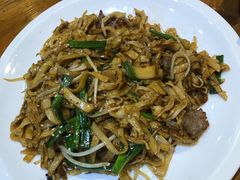 -金穗园·砂锅粥.醉鸡煲火锅(长寿路店)