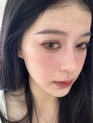 -MIVI野生眉纹绣纹眉