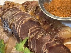 -三锅莊·牦牛肉火锅·香格里拉特色藏餐宴请餐厅(昆明创始店)