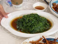 -章氏(车站北路店)