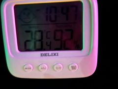 -大世界影城(无锡江南大悦城IMAX激光店)