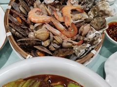 -一块豆腐(英雄山总店)