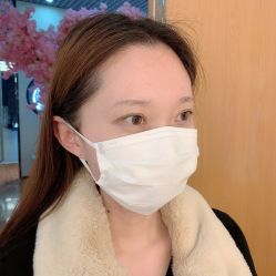 -久匠·纹眉纹绣半永久