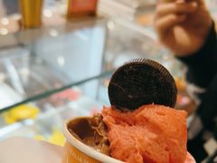 -VENCHI 闻绮(北京汉光店)