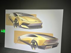 -现代汽车文化中心 Hyundai Motorstudio Beijing