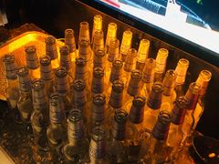 -音乐在线主题氧吧KTV(佳宁娜广场店)