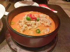 -炊江南·上海菜(国展华漕店)