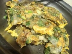 泉州海蛎煎-临家闽南菜(宝洲路店)