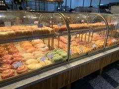 -UH祐禾(光谷世界城店)