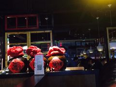 芙蓉巷石锅川菜百脑汇店-花椒笑成都小馆(百脑汇店)