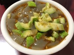 -如意农家院(胡关路店)