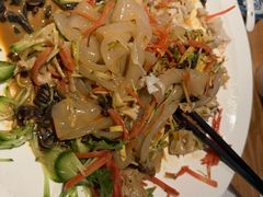 -小放牛炒菜馆(军校店)