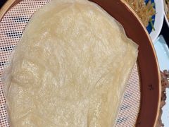 -满园烤鸭·春饼(沈北万达店)