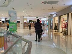 -北京华联购物中心(天通苑店)