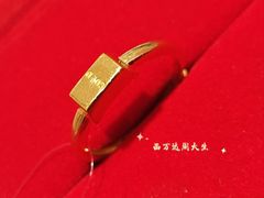 -万达广场(呼市回民区店)