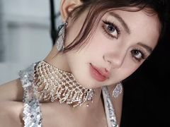-上海第一八佰伴