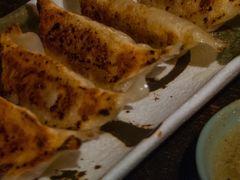 -日本料理神拉面
