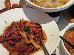 -时间仓(湘江世纪城店)