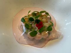 -京兆尹(雍和宫店)