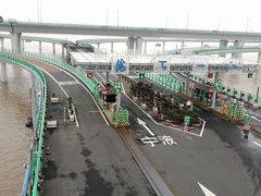 -宁波海天一洲景区