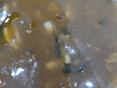-豫丰园羊肉烩面·羊汤·大盘鸡