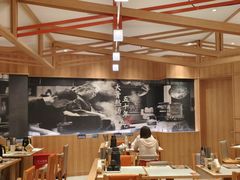 -味千拉面(光启城时尚购物中心店)