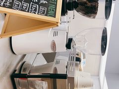 -Manner Coffee(IFS一楼店)